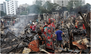 ఇమ్రాన్‌పై కసి: గూగుల్‌లో ‘బికారి’..!