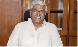 పాక్ వెళ్లినందుకు క్షమించండి.. సింగర్ మికాసింగ్