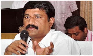 తిరుమల బస్సుల్లో అన్యమత ప్రచారం.. మండిపడుతున్న భక్తులు