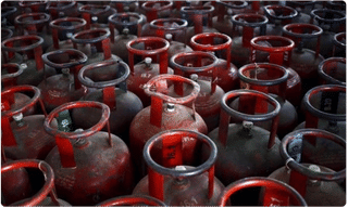 గుండాలలో ఎన్‌కౌంటర్: నక్సల్ నేత హత్యపై హైకోర్టు తీర్పు..!