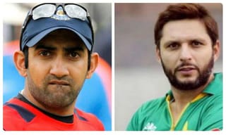 హిమాచల్ ప్రదేశ్‌లో పెరుగుతున్న కేసులు.. తాజా వివరాలు ఇవే..