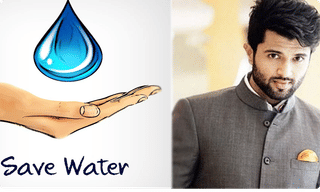 వైసీపీ కేంద్రకార్యాలయ ప్రారంభోత్సవం ఇవాళే