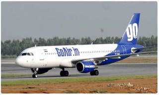 శబరిమలై ప్రధాన పూజారి(మేల్‌సంతి)గా సుధీర్‌ నంబూద్రి