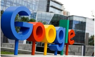 మాట్లాడే స్వేచ్ఛ లేదు.. నాకెందుకు ఈ ఐఏఎస్..!