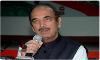 మహారాష్ట్ర: కృష్ణానదిలో పడవ బోల్తా.. 9 మంది మృతి