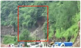 రండి.. మన గ్రామాలను బాగు చేసుకుందాం: ఎన్‌ఆర్‌ఐలకు జగన్ పిలుపు