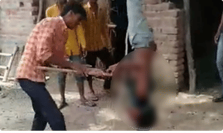 ప్రధాని మోదీకి రాహుల్ గాంధీ ఫోన్.. ఎందుకంటే..!