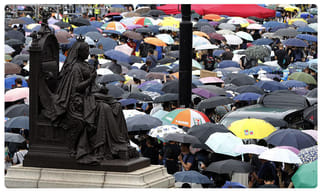 ఇమ్రాన్‌పై కసి: గూగుల్‌లో ‘బికారి’..!