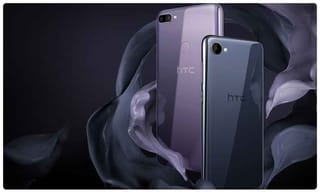 మెట్రో న్యూ రికార్డు