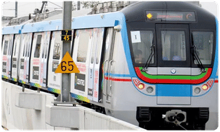 బ్రేకింగ్: ఆగిన Gmail సేవలు.. ట్విట్టర్‌లో ఫిర్యాదులు