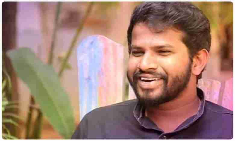 జబర్దస్త్తో లింక్.. కటీఫ్ కాదంటున్న హైపర్ ఆది!