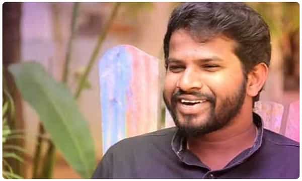 జబర్దస్త్తో లింక్.. కటీఫ్ కాదంటున్న హైపర్ ఆది!