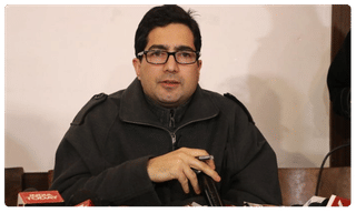 మీరు బ్యాంక్‌ అకౌంట్‌ క్లోజ్‌ చేస్తున్నారా..? అదనపు ఛార్జీలు లేకుండా ఉండాలంటే ఇలా చేయండి..