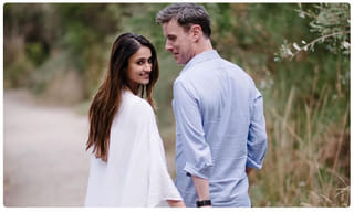 ఈయనెవరో చెప్పుకోండి చూద్దాం.. ‘తలా’ కాదు కదా! ‘న్యూ లుక్’ మాత్రం సూపర్బ్!