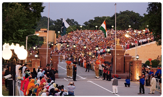 అసమాన ధైర్యశాలి.. అభినందన్‌కు వీరచక్ర