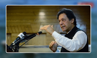 వరుస పేలుళ్లతో దద్ధరిల్లిన జలాలాబాద్.. 66 మందికి గాయాలు