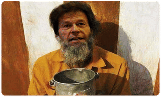 హాంకాంగ్ లో అదే ప్రజా వెల్లువ.. లక్షల్లో పోటెత్తిన జనం..