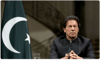 టాప్ 10 న్యూస్ @ 6PM