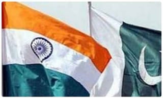 మెరుగైన సమాజాన్ని నిర్మించాల్సిన బాధ్యత యువతదే