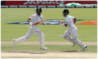 అహాన్ని తగ్గించుకోడానికి… కోహ్లీ కసరత్తు!