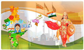 అటువైరం – ఇటు చెలిమి.. భారత్‌ – పాక్‌ మధ్య విచిత్ర “బంధం’ !