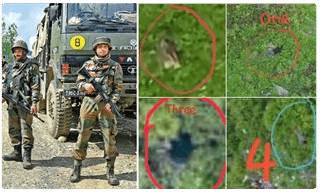 కుల్‌భూషణ్ కేసులో లాయర్‌కు ఇంకా లభించని అనుమతి