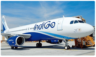 రూల్స్ పాటిస్తే.. సినిమా చూపిస్తాం: ట్రాఫిక్ పోలీసులు