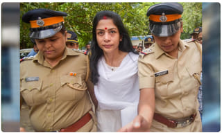 కోయంబత్తూరులో ఎన్ఐఏ సోదాలు.. లాప్‌టాప్స్, ఫోన్లు స్వాధీనం