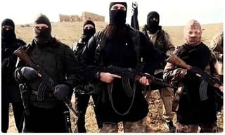 వాళ్లిద్దరూ కృష్ణార్జునులే.. మోదీ, షాలను పోల్చిన తలైవా..