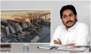 సుమలత ట్వీట్ పై నెటిజన్ల ఆగ్రహం..