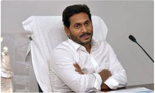 ప్రభుత్వాలు మారితే రాజధాని మార్చివేయాలా? ఏపీ ప్రభుత్వంపై జనసేనాని ఫైర్