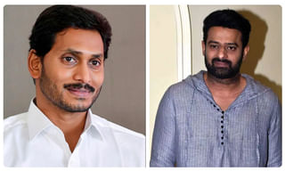 రెంటికీ చెడ్డ రేవడిగా తయారైన కోడెల పరిస్థితి