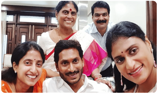 ఫ్యామిలీతో అమెరికాకు జగన్: ఎక్కడెక్కడికి వెళ్తారంటే..!