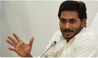 #COVID19 తెలుగు రాష్ట్రాల సరిహద్దులో టెన్షన్.. టెన్షన్..