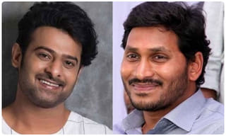 బంగాళాఖాతంలో అల్పపీడనం.. విస్తారంగా కురుస్తున్న వర్షాలు