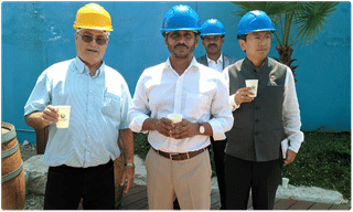 యరపతినేని చుట్టూ బిగుస్తున్న ఉచ్చు.. అరెస్ట్‌కు రంగం సిద్ధం..?