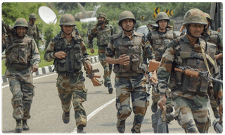 కుల్‌భూషణ్‌ను కలిసేందుకు ఇవాళ రావొచ్చు : పాక్