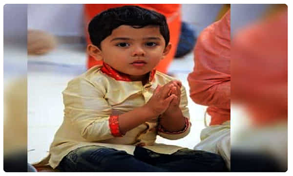 జషిత్ను మళ్లీ కిడ్నాప్ చేస్తా: కలకలం రేపిన ఫోన్ కాల్
