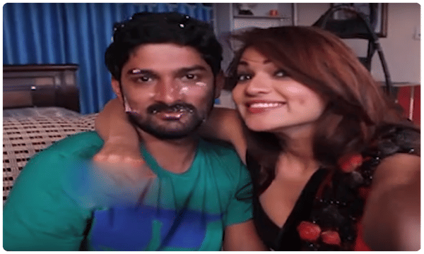ఫేస్బుక్ మార్చిన రెండు జీవితాల కథ.. ఎవరిది తప్పు.?