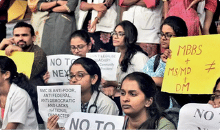 తెలుగు సినిమా పంట పండింది..