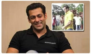 తగ్గేదే లేదు..అక్కడ ఉంది ‘సైరా నరసింహారెడ్డి’