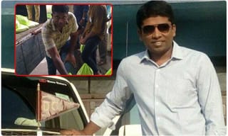 ఇవాళ  అరుణ్‌జైట్లీ అంత్యక్రియలు