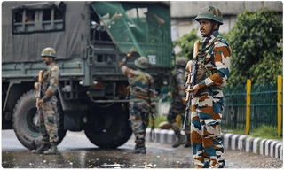 రేపు వచ్చి రూ.1 ఫీజు తీసుకో అన్నారు: ఉద్వేగానికి గురైన లాయర్ హరీష్ సాల్వే