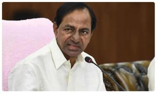 పాత చలానాలకు కొత్త జరిమానా.. ట్రాఫిక్ పోలీసులు క్లారిటీ!