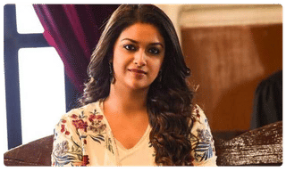 సాహోలో చుంకీ పాండే… పోస్టర్‌కి సూపర్బ్ రెస్పాన్స్