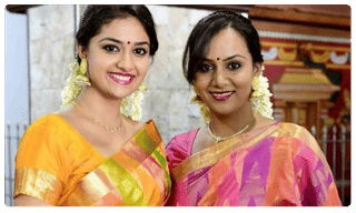 ఆర్మీ మేజర్ అజయ్‌కృష్ణ..  7 మిలియన్ వ్యూస్‌తో ట్రెండింగ్