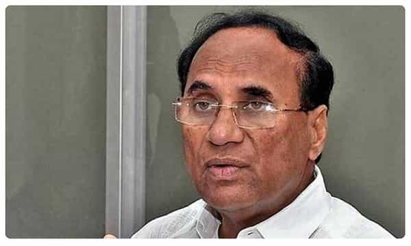 ఇస్తానన్నా వేధింపులెందుకు..? కోడెల ఫైర్