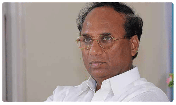 కోడెల కుటుంబానికి మరో షాక్