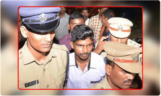 ఏపీ సచివాలయ ఉద్యోగాలకు పరీక్షలు.. జరగనున్నాయిలా