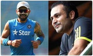 ‘సాహో’ సెన్సార్ రివ్యూ.. బొమ్మ హిట్టు గురూ!